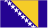 Bosnia