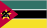 Mozambique