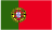 Portugalia