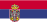 Serbia