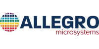 allegro-microsystems