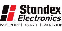 standex-meder-electronics